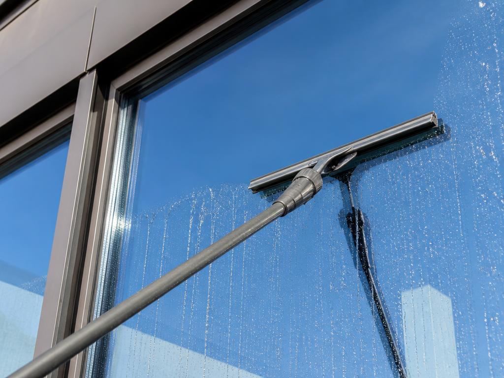 Fensterreinigung – Picobello Reinigungsservice